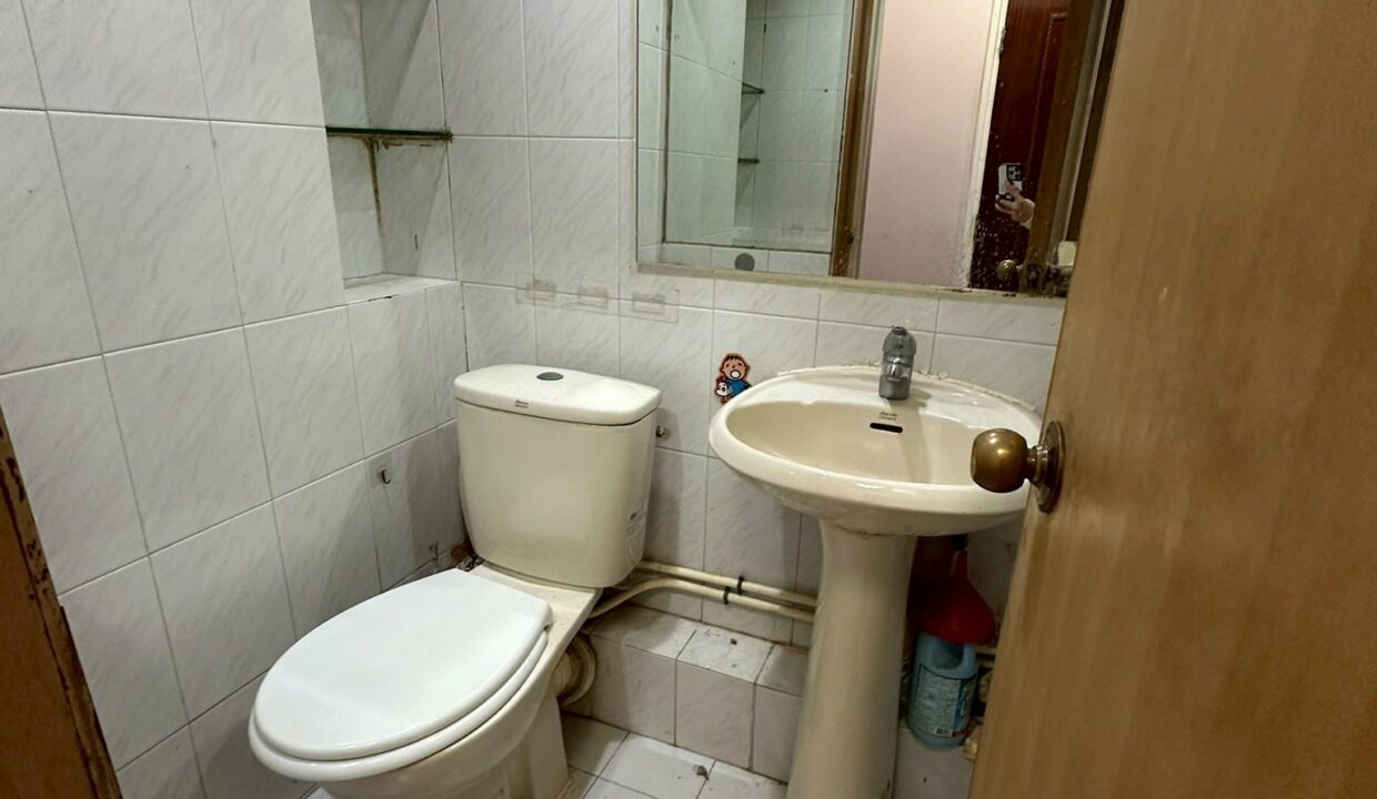 624465295_122094151497250787_2025394227576998706_n