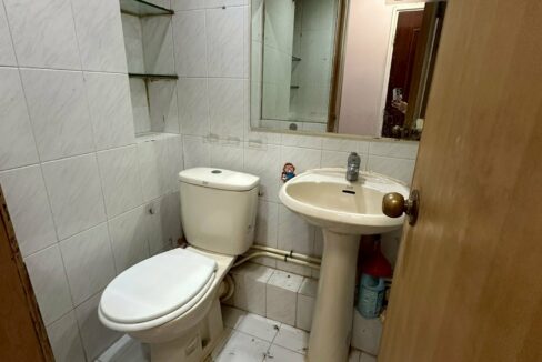 624465295_122094151497250787_2025394227576998706_n