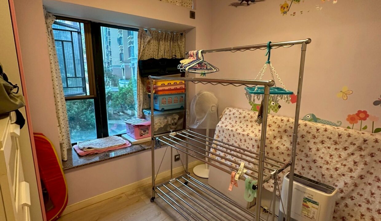 624551889_122094140247250787_2162785431509051285_n