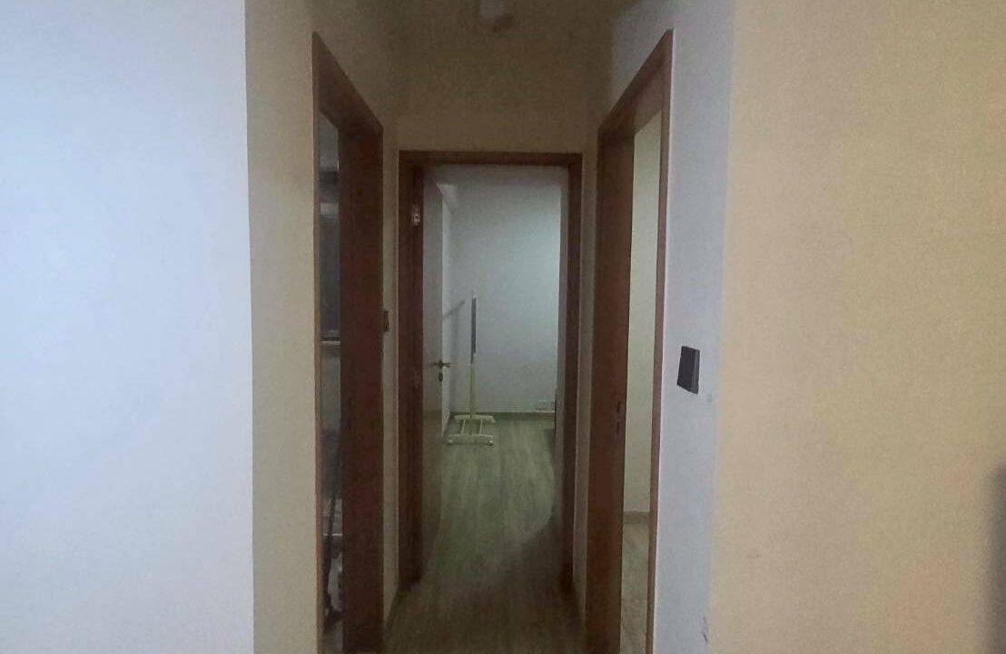 624609066_122114682297166725_8551611564963329375_n (1)