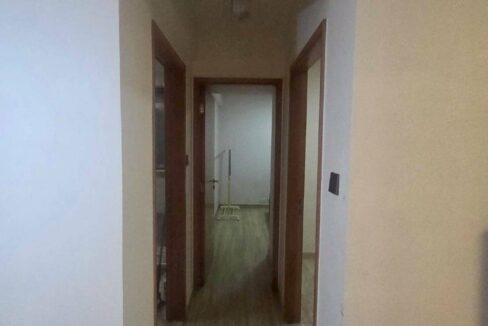 624609066_122114682297166725_8551611564963329375_n (1)