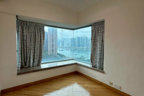 624630909_122094147585250787_3976239147492940737_n