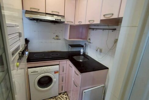 624636402_122094139083250787_7077108745327309426_n