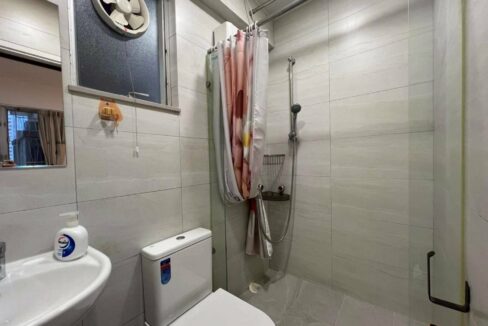 624636453_122094142791250787_4051514555948577859_n