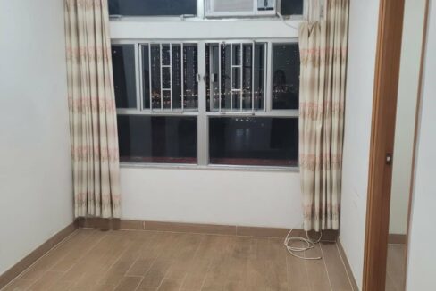 624671526_122094152535250787_8856572390428961890_n (2)