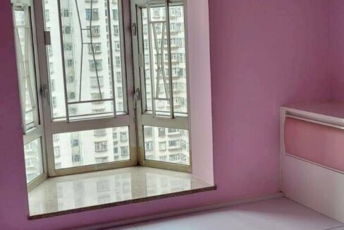 624705726_122094113385250787_2982884599159960609_n