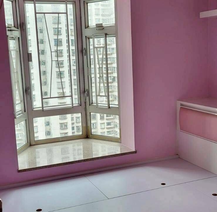 624705726_122094113385250787_2982884599159960609_n