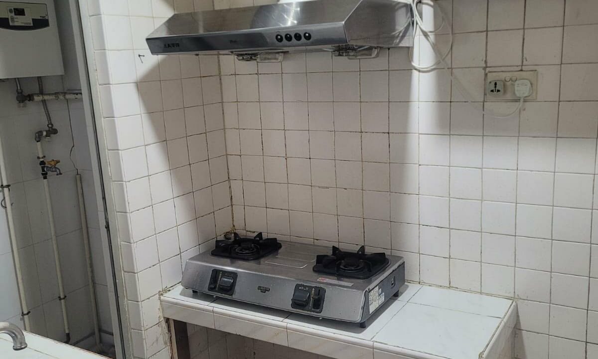 624727762_122094152643250787_4027834894423731396_n