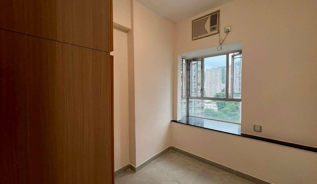 624765384_122096444745250787_6218305335107150303_n