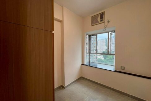 624765384_122096444745250787_6218305335107150303_n