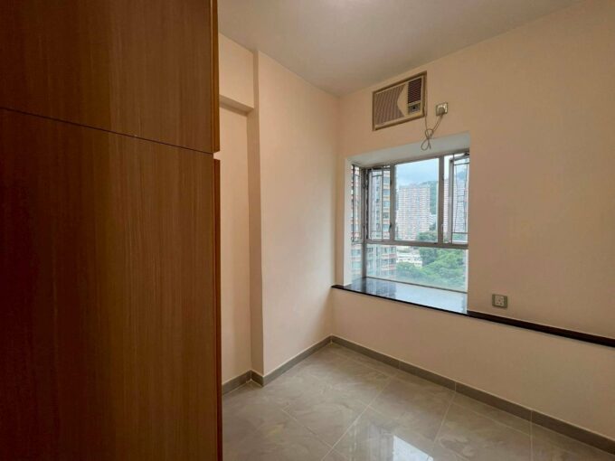 624765384 122096444745250787 6218305335107150303 n 1