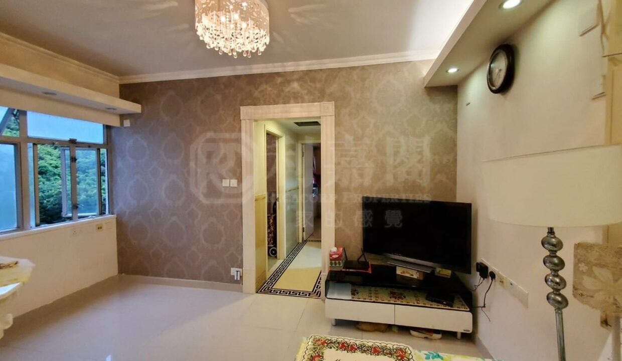 624827127_122094123771250787_7771970448002164496_n (1)