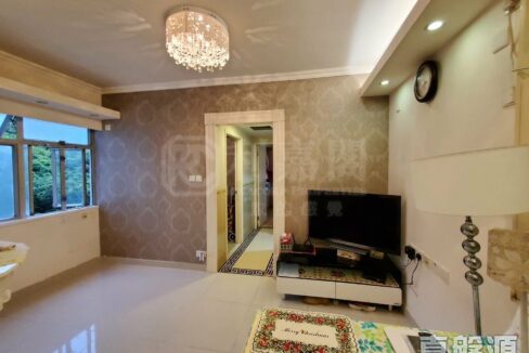 624827127_122094123771250787_7771970448002164496_n (1)