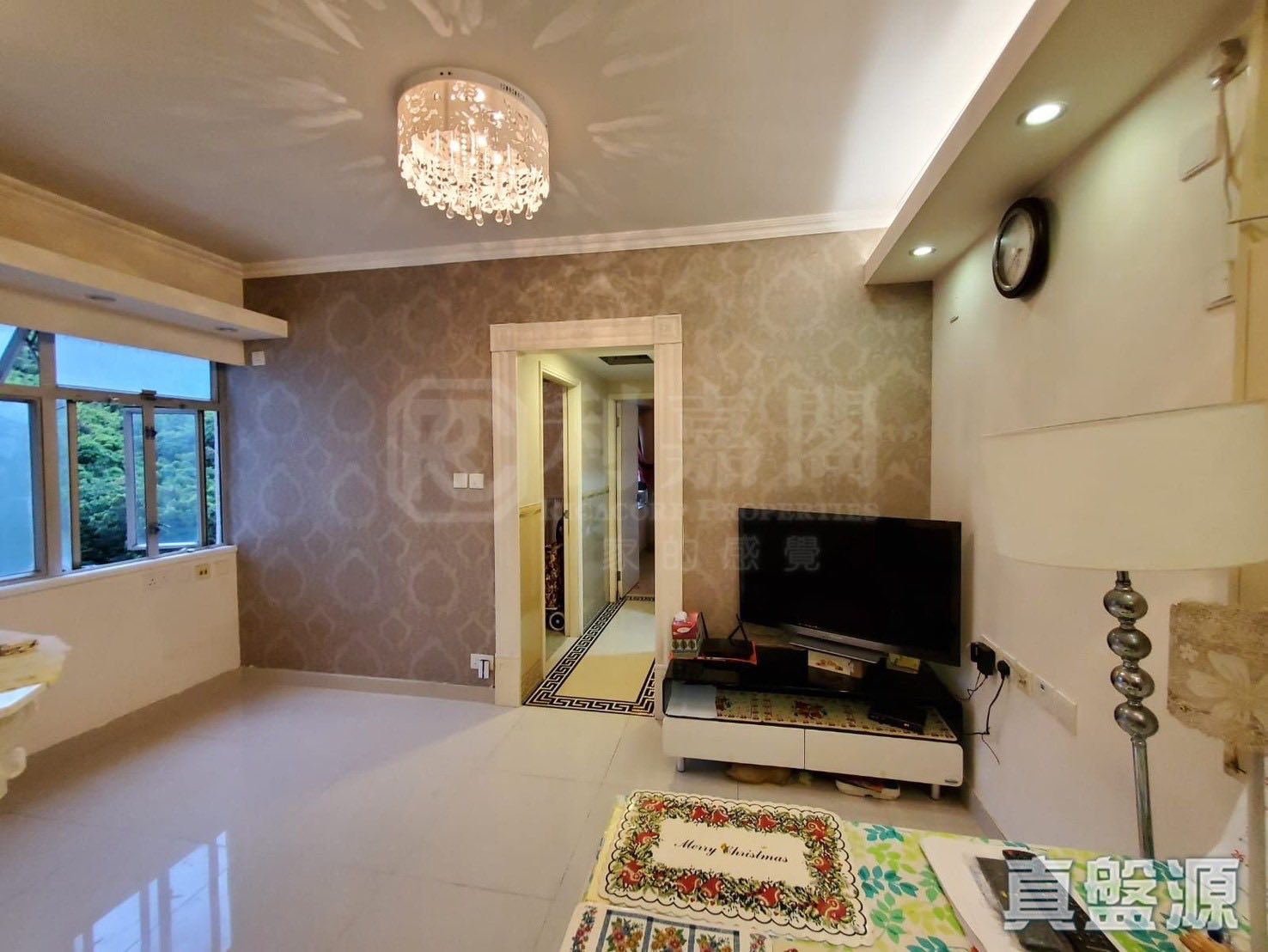 624827127 122094123771250787 7771970448002164496 n