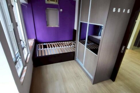 624884867_122094139011250787_4914322859367955706_n