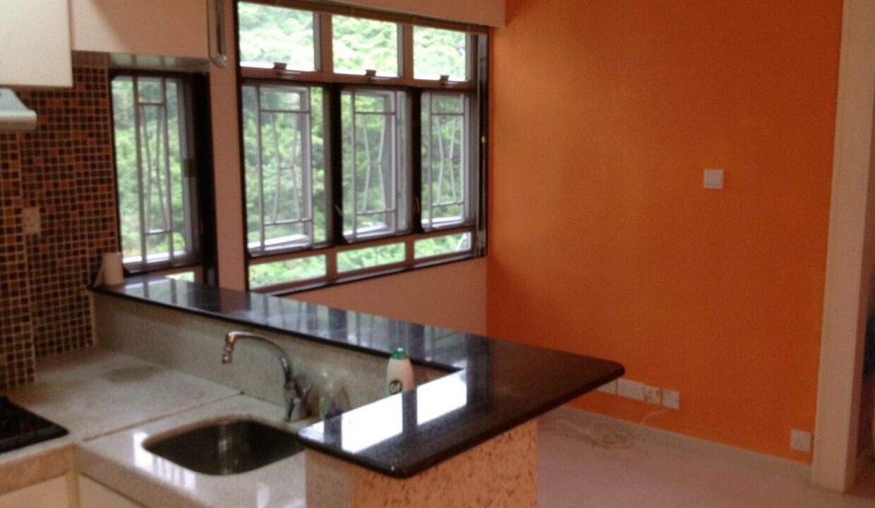 624911309_122094128505250787_6923022149090132652_n