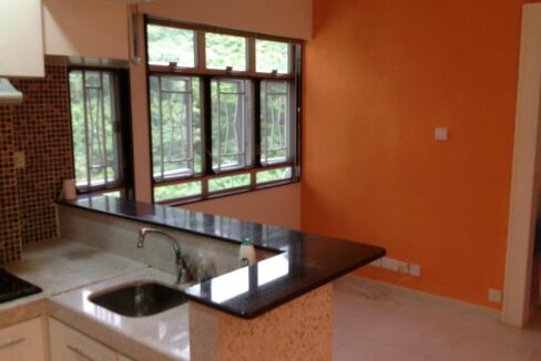 624911309_122094128505250787_6923022149090132652_n