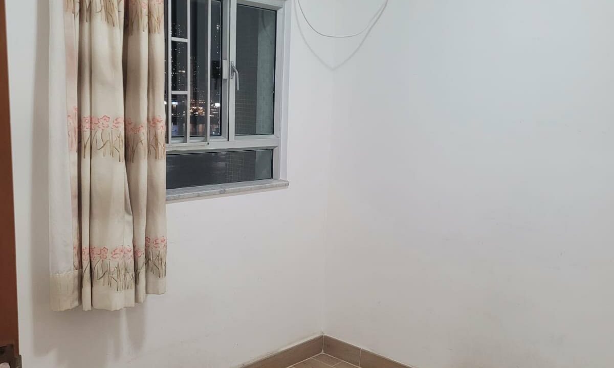 625000064_122094152577250787_2571915641886502539_n