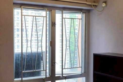 625010613_122094113361250787_5108659792189707148_n