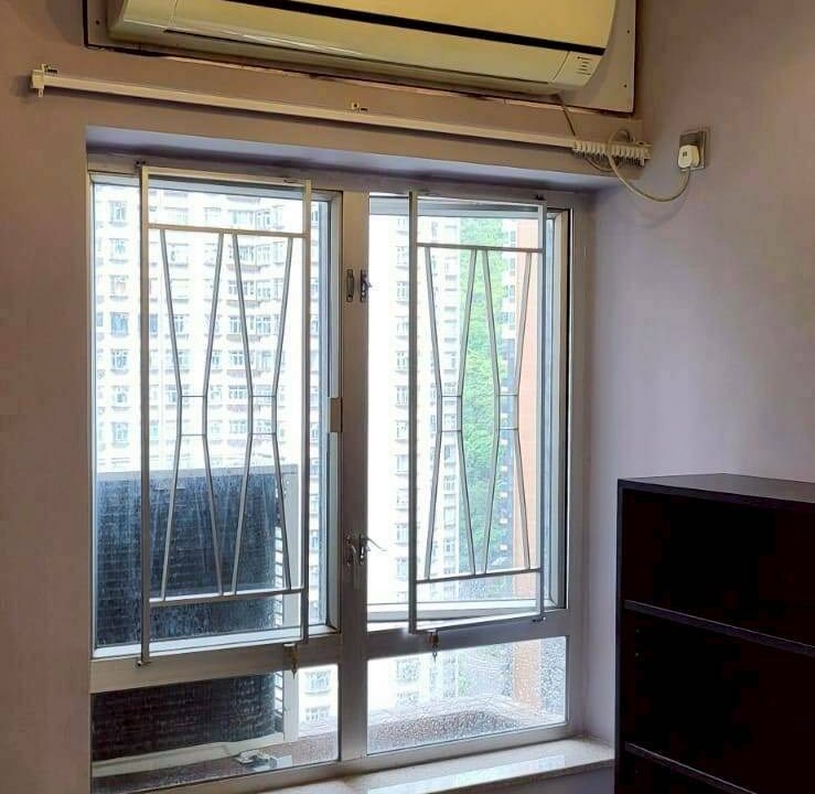 625010613_122094113361250787_5108659792189707148_n