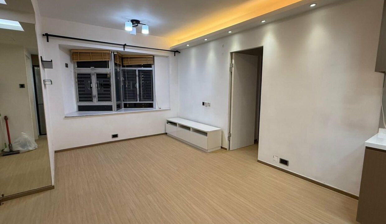 625031887_122094132441250787_8341086065751933569_n