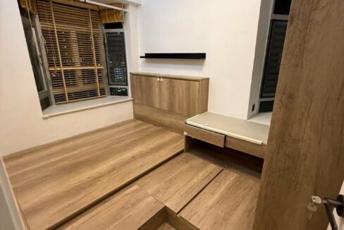 625045469_122094132387250787_4874431063944180998_n