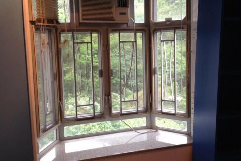 625083565_122094128697250787_134835420418598412_n