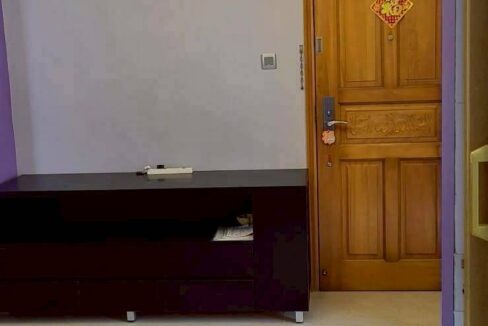 625155398_122094113313250787_6066419028779214374_n