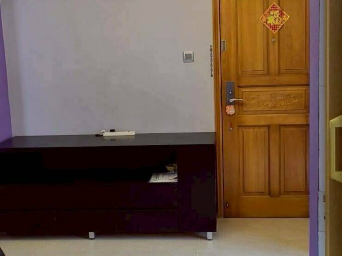 625155398 122094113313250787 6066419028779214374 n