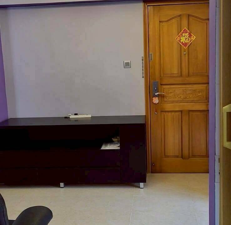 625155398_122094113313250787_6066419028779214374_n