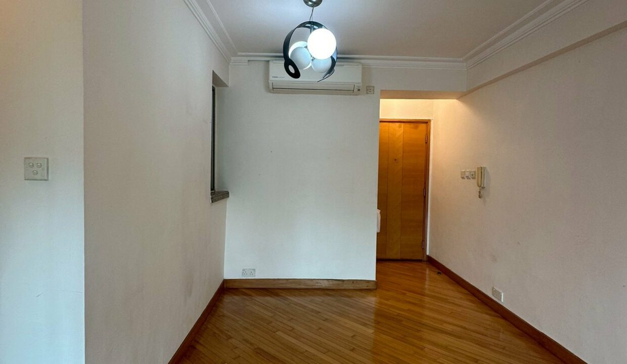 625256253_122094147543250787_361914836522588789_n