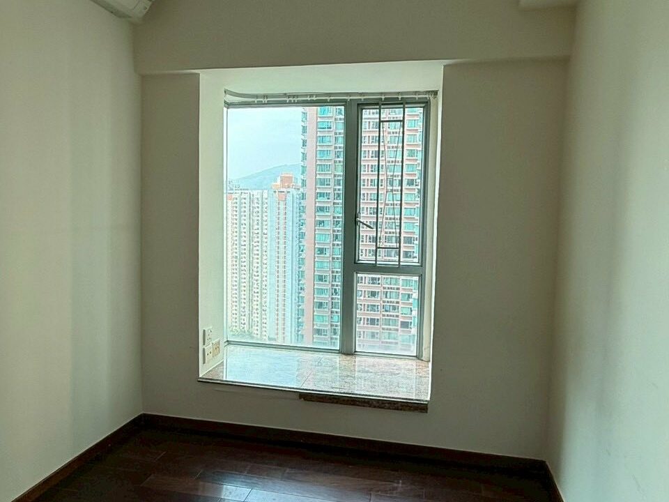 625313567_122096468613250787_5642880027958329011_n