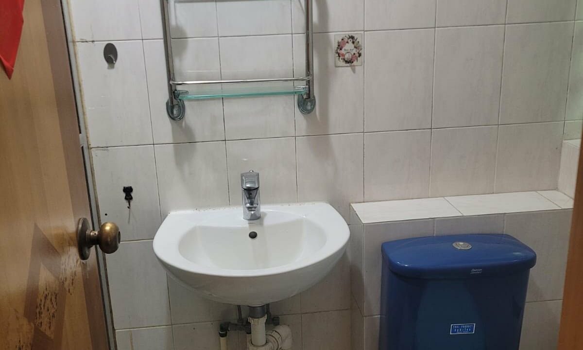 625404408_122094152607250787_1824932028573580960_n