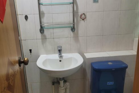 625404408_122094152607250787_1824932028573580960_n