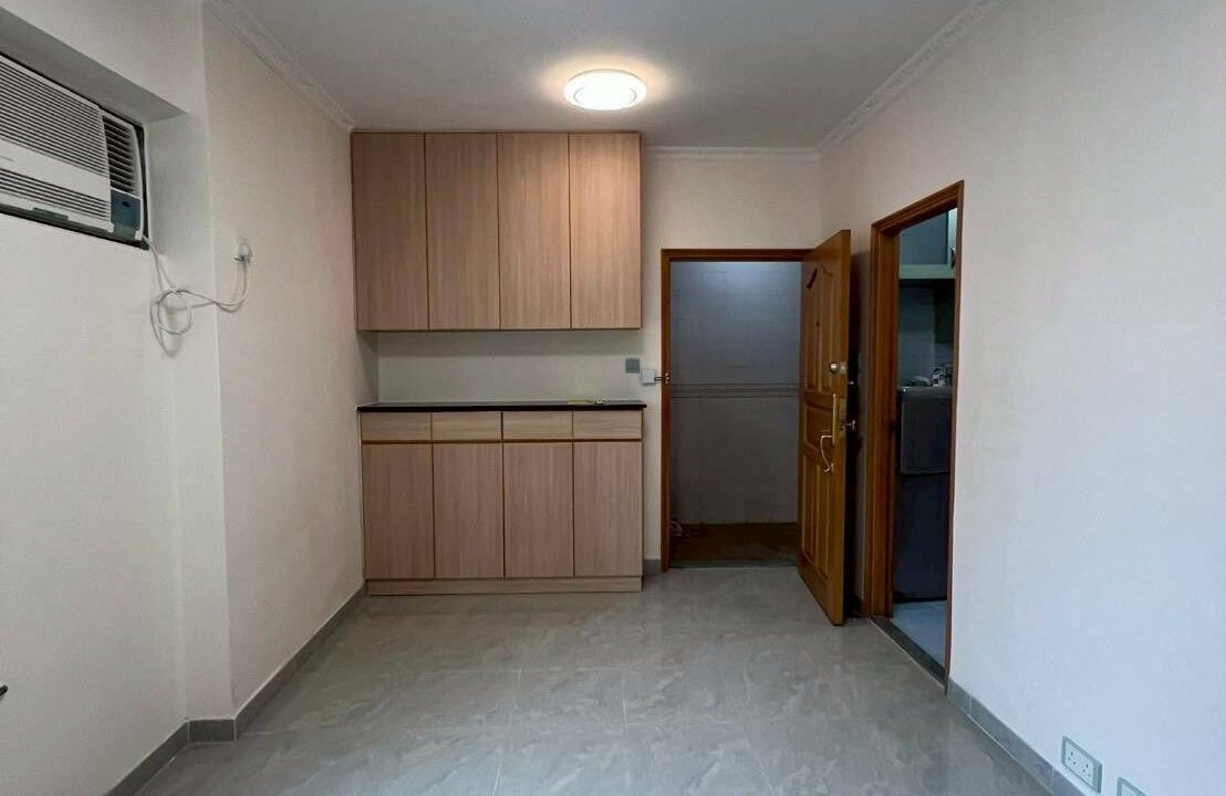 625465148_122096444691250787_8026643127798894059_n