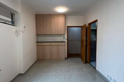 625465148_122096444691250787_8026643127798894059_n