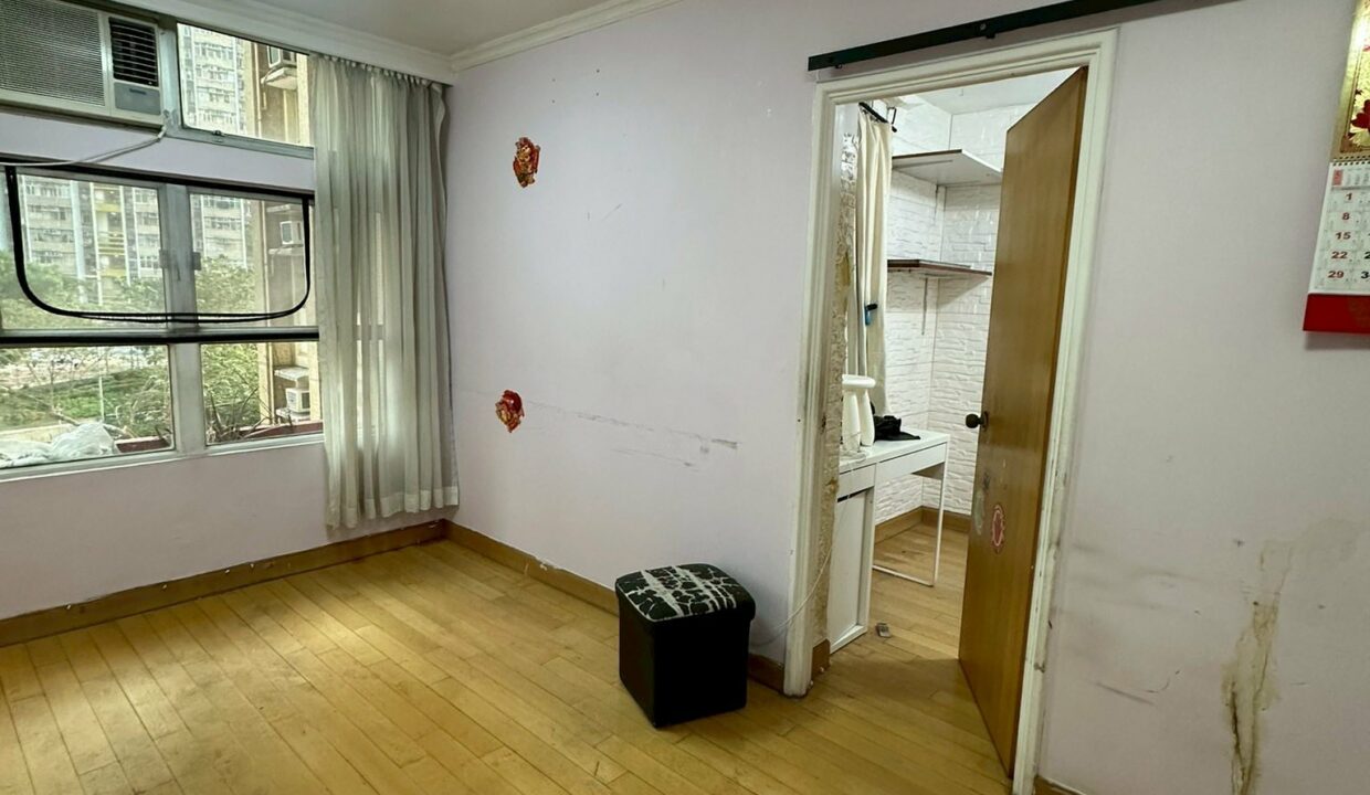 625471871_122094151485250787_6994666679391855020_n