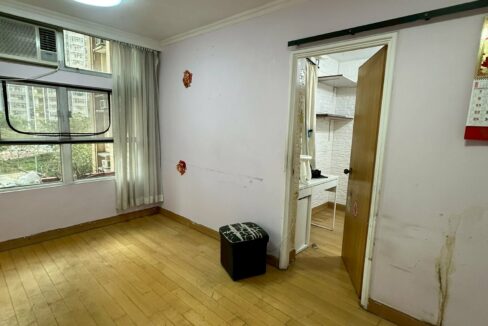 625471871_122094151485250787_6994666679391855020_n