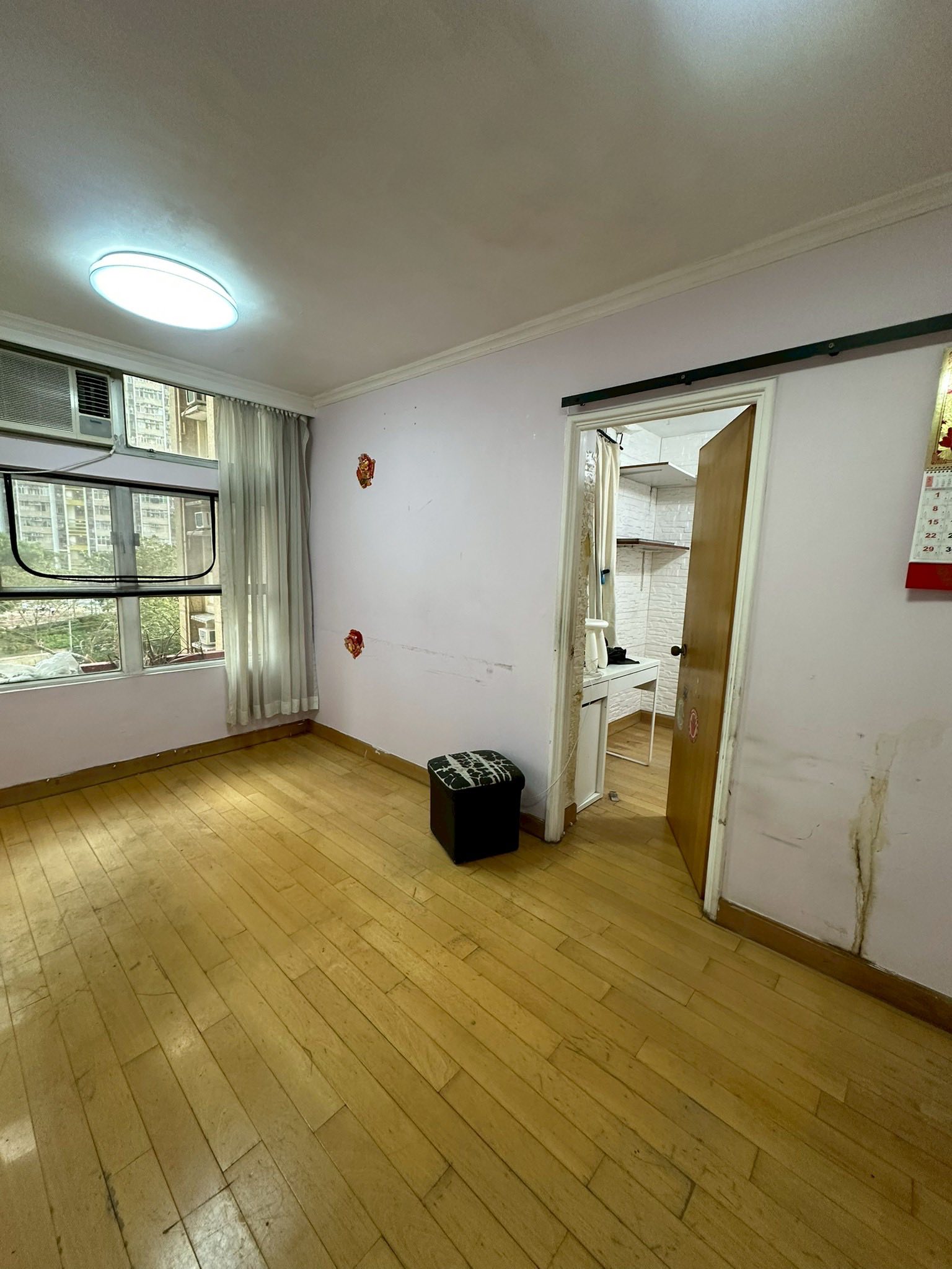 625471871 122094151485250787 6994666679391855020 n