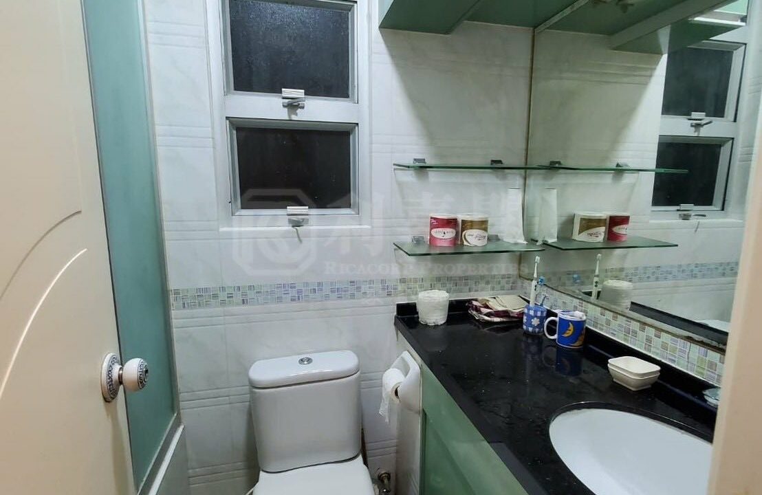 625537663_122094123873250787_8162359032174074790_n (1)