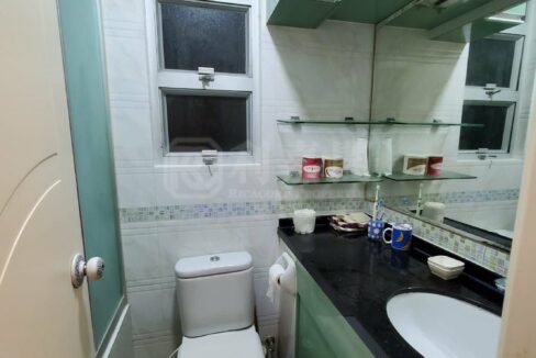 625537663_122094123873250787_8162359032174074790_n (1)