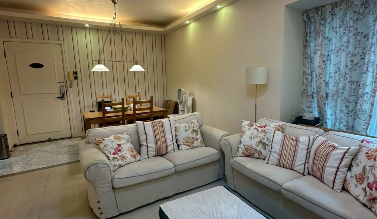 625659036_122094140379250787_1315982177496397055_n