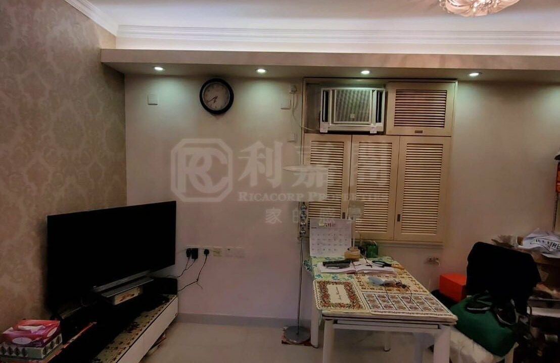 625676592_122094123885250787_7236305650028412522_n (1)