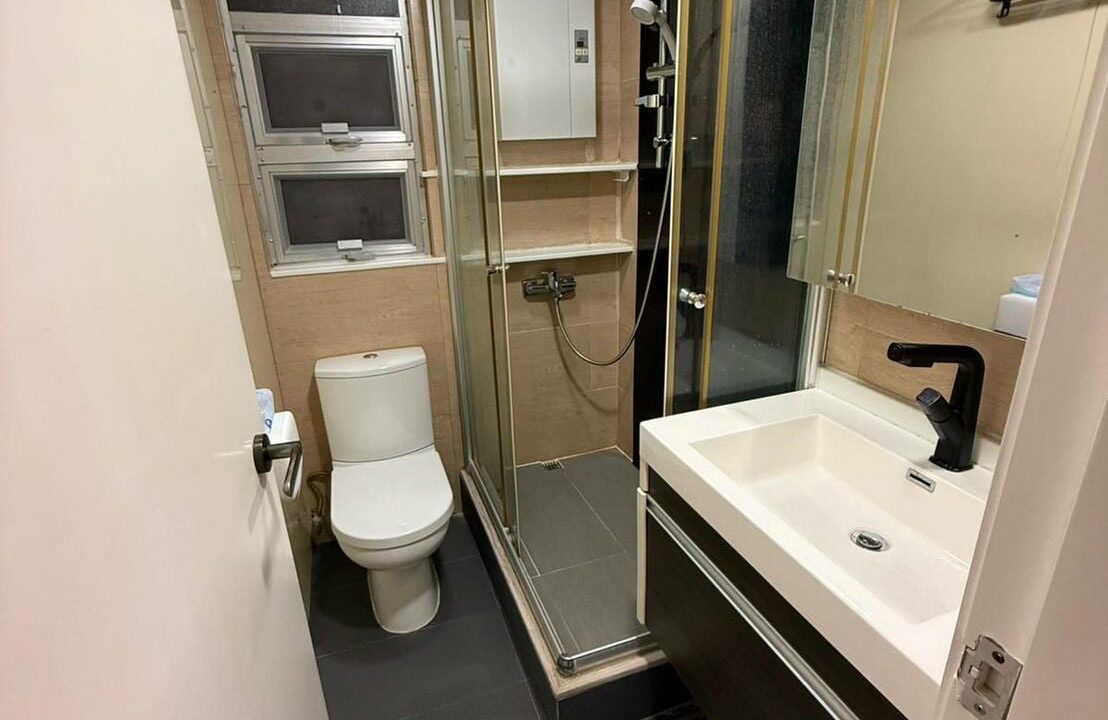 625769709_122094132477250787_7772206374439288792_n