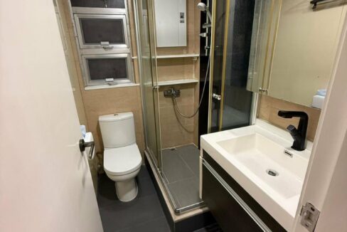 625769709_122094132477250787_7772206374439288792_n