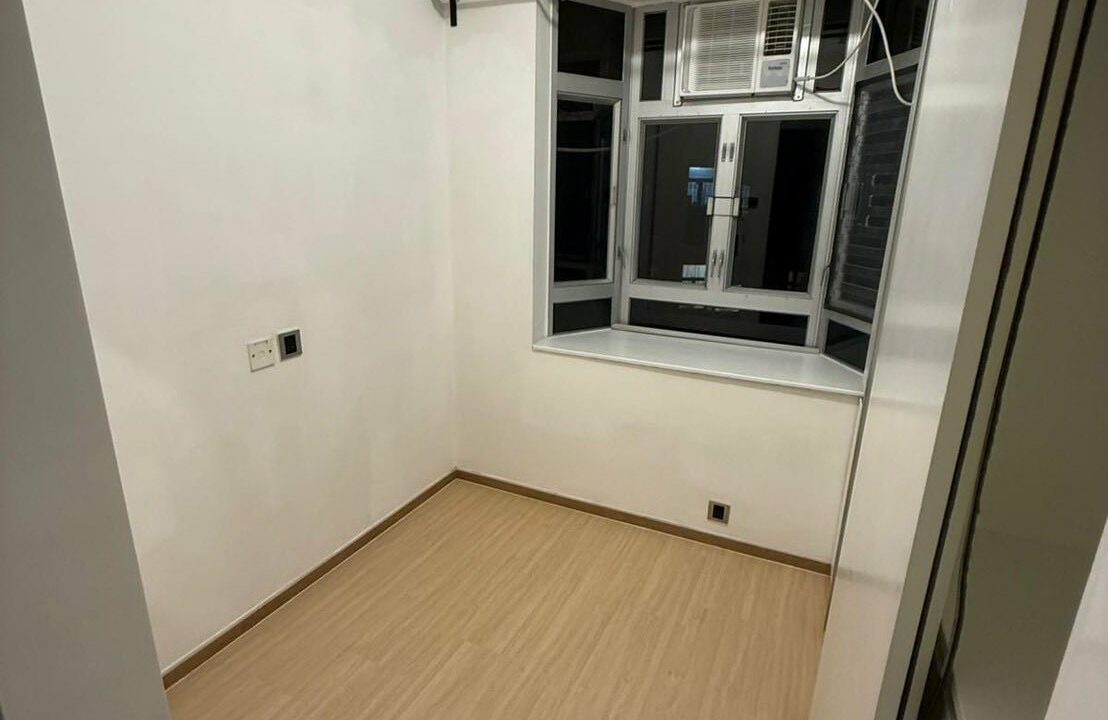 625849653_122094132309250787_8686602750436122107_n