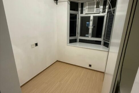 625849653_122094132309250787_8686602750436122107_n