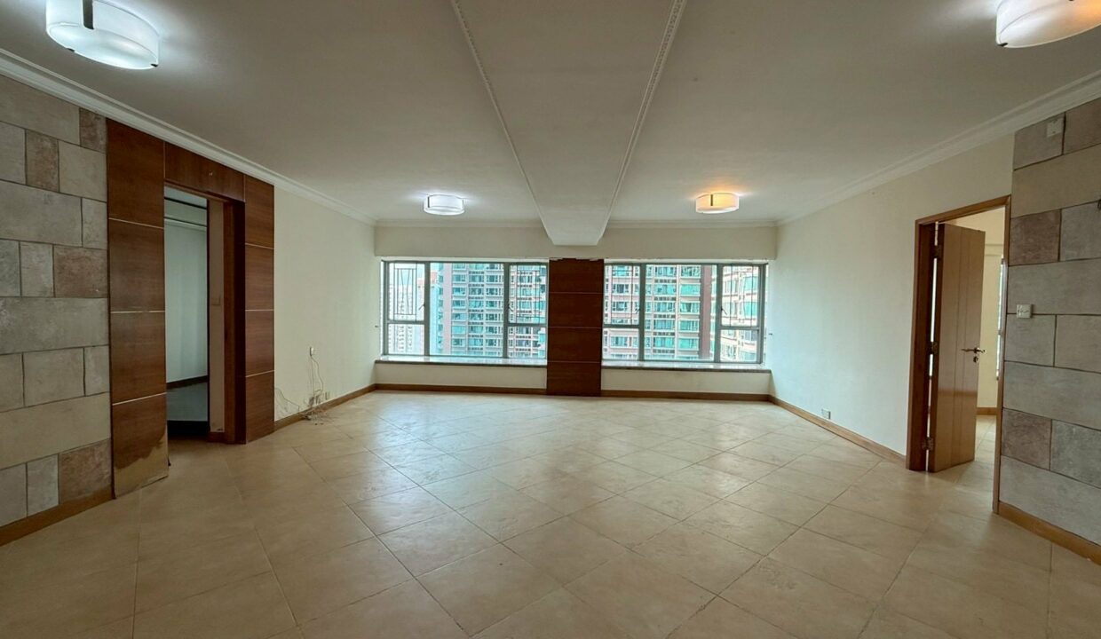 625909436_122096468367250787_3647950946402670495_n