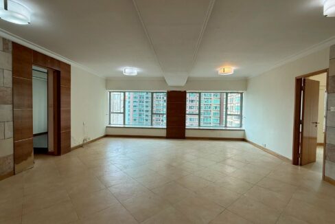 625909436_122096468367250787_3647950946402670495_n