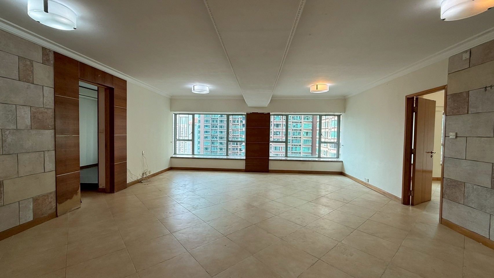 625909436 122096468367250787 3647950946402670495 n